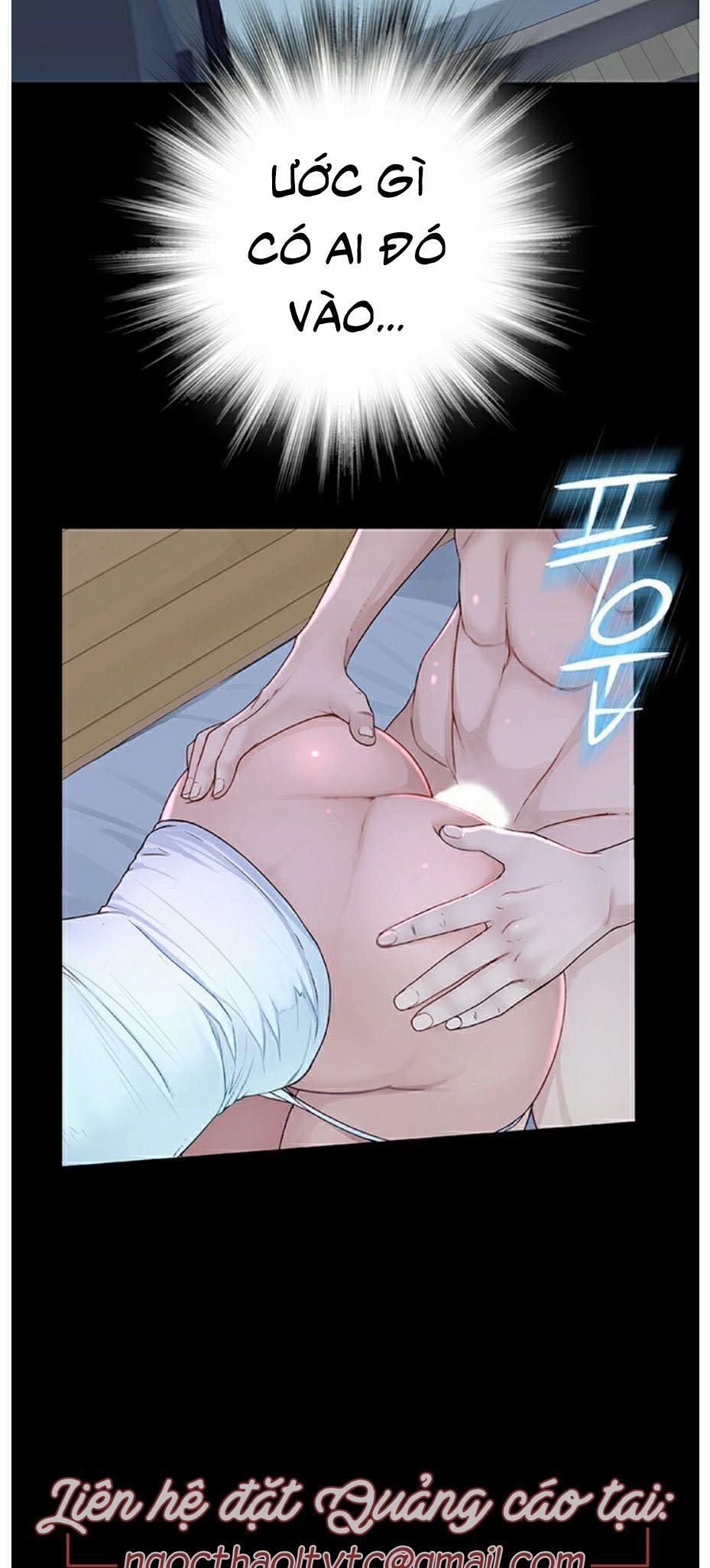 Giữa Hai Ta 4 trang 49