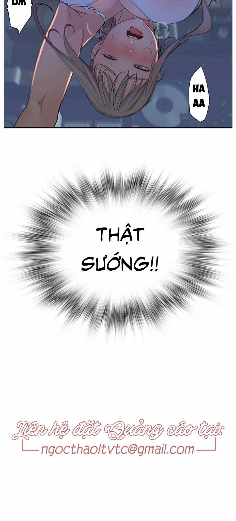 Giữa Hai Ta 4 trang 52