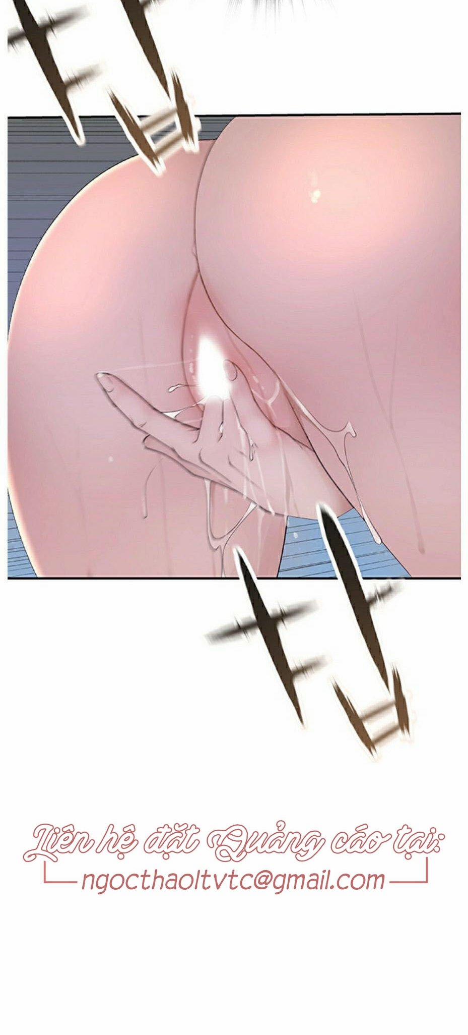 Giữa Hai Ta 4 trang 54