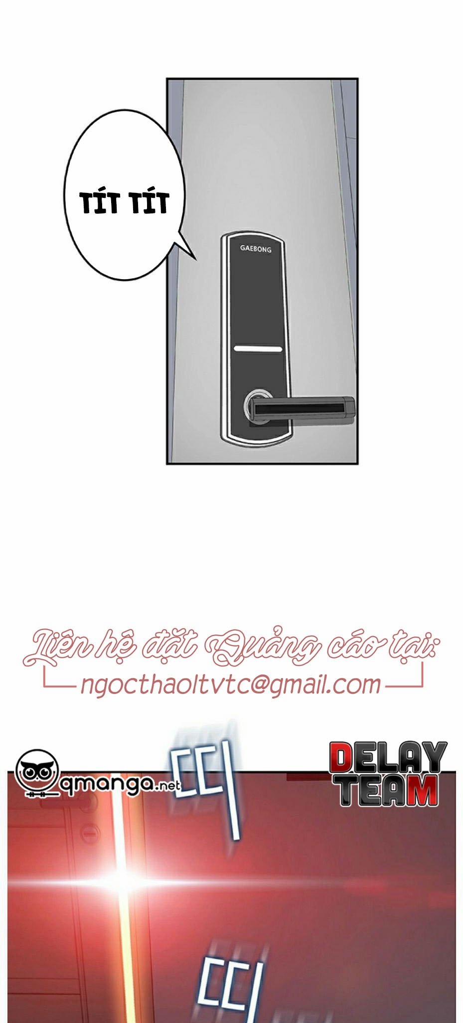 Giữa Hai Ta 4 trang 55