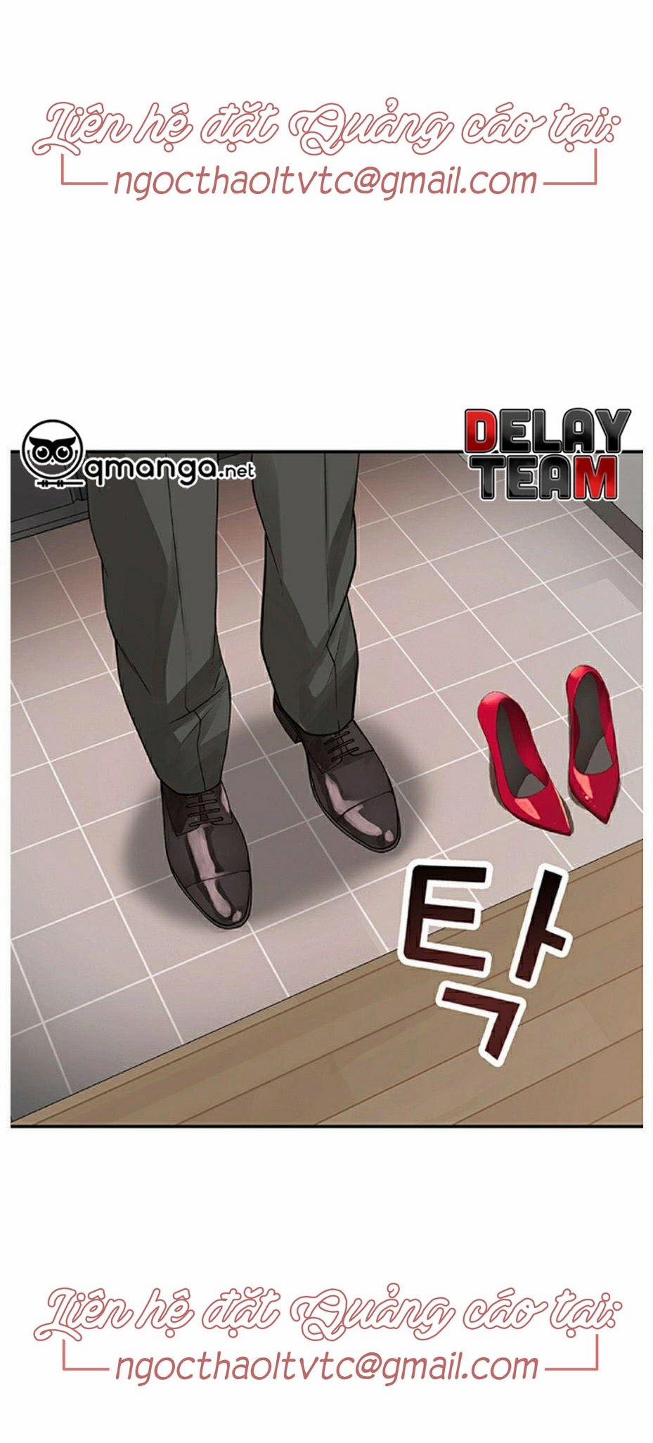 Giữa Hai Ta 4 trang 58