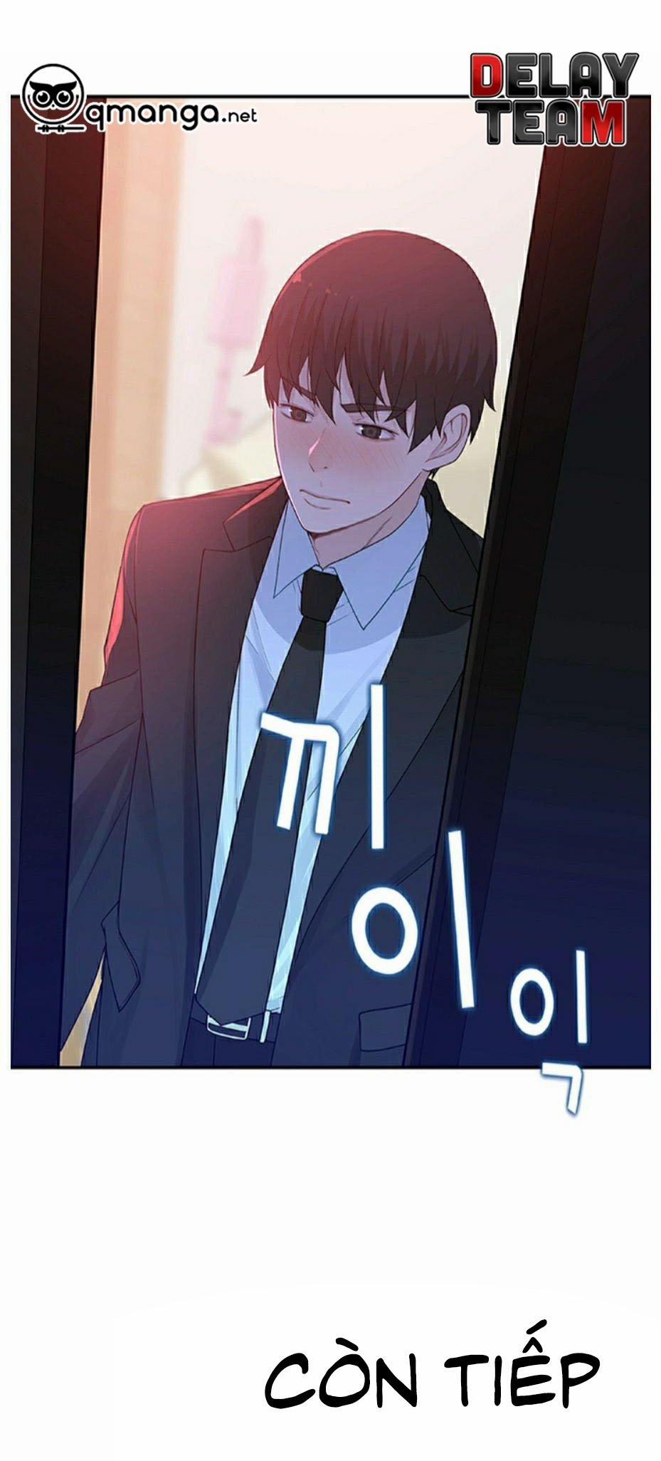 Giữa Hai Ta 4 trang 59