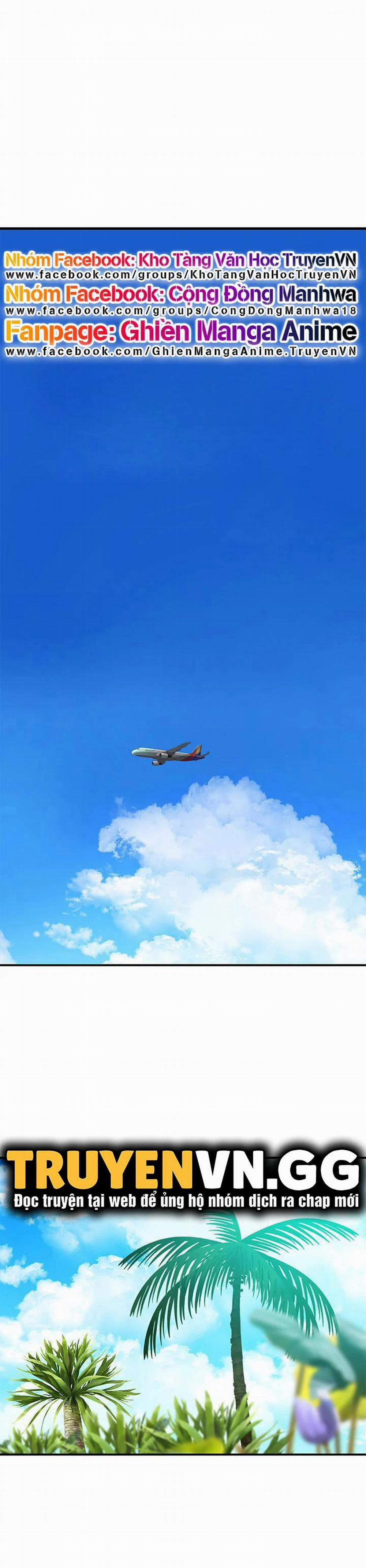 Giữa Hai Ta 91 trang 0