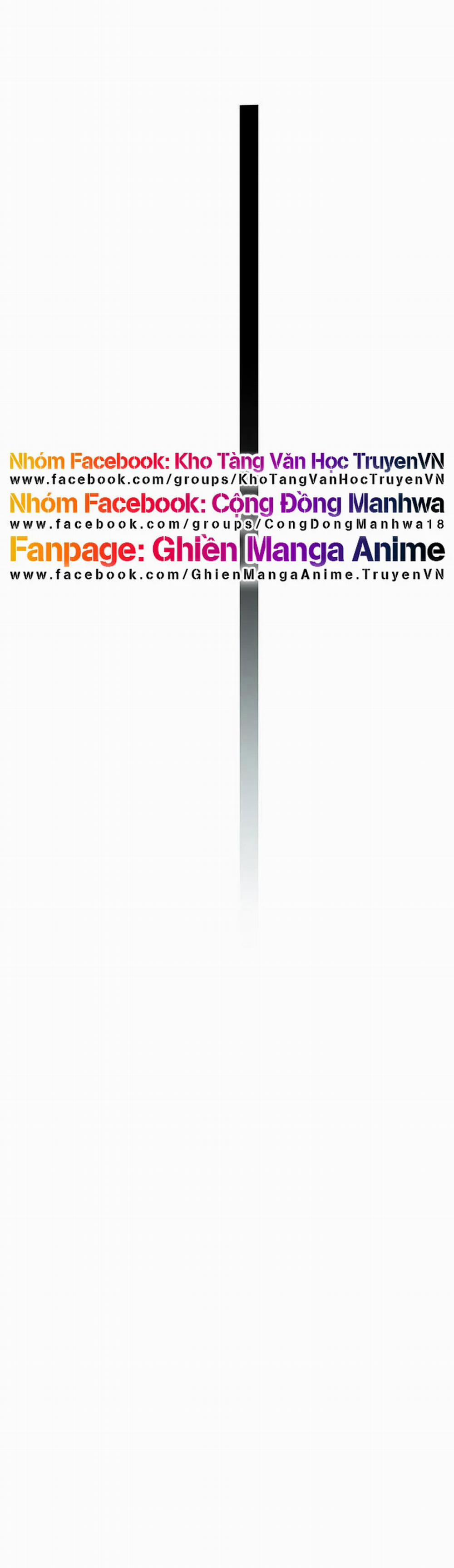 Giữa Hai Ta 91 trang 25