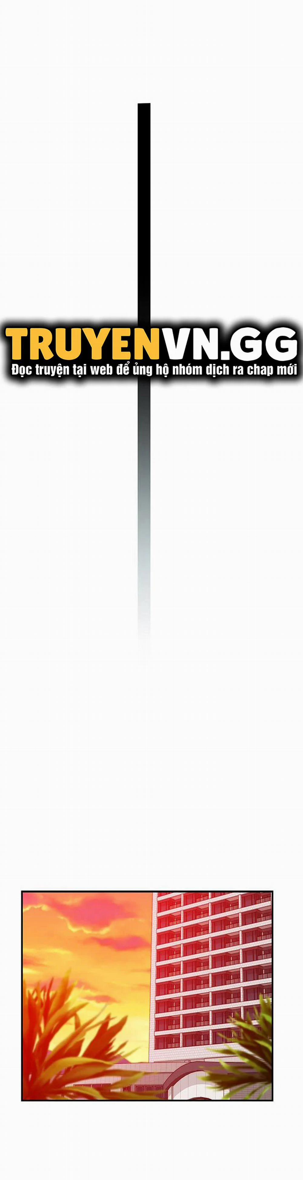 Giữa Hai Ta 91 trang 28