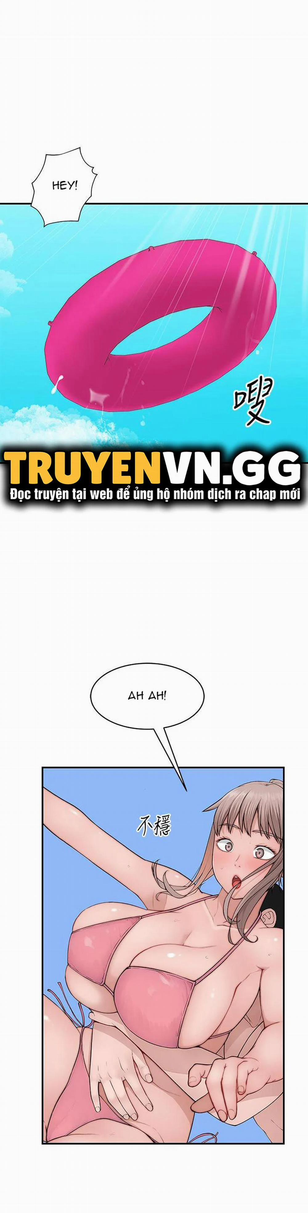 Giữa Hai Ta 91 trang 6