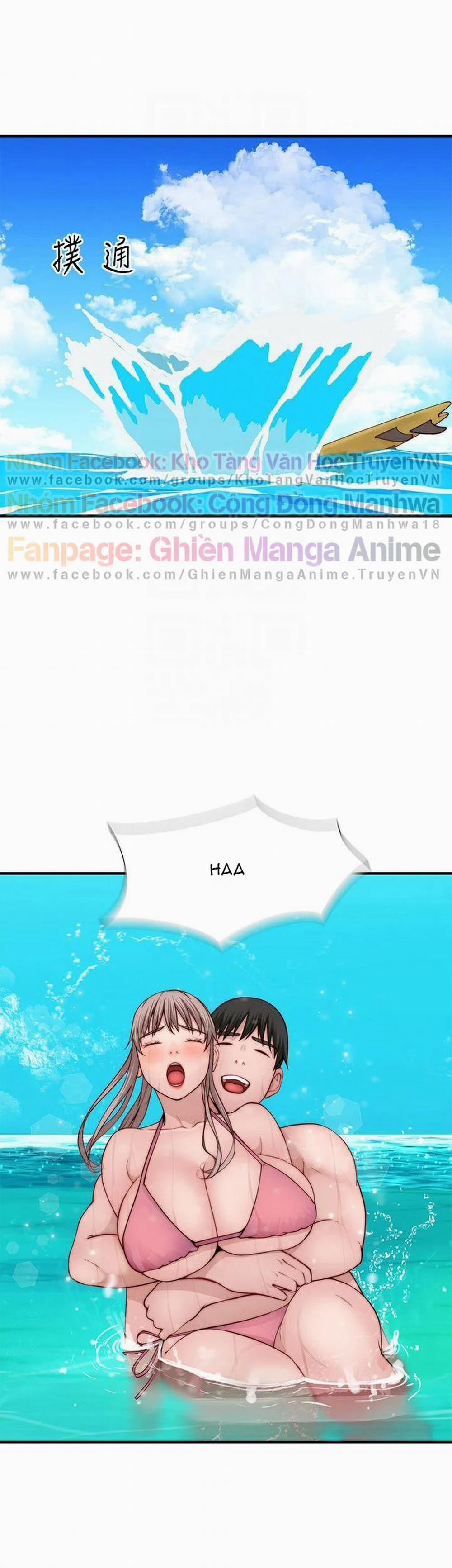 Giữa Hai Ta 91 trang 7