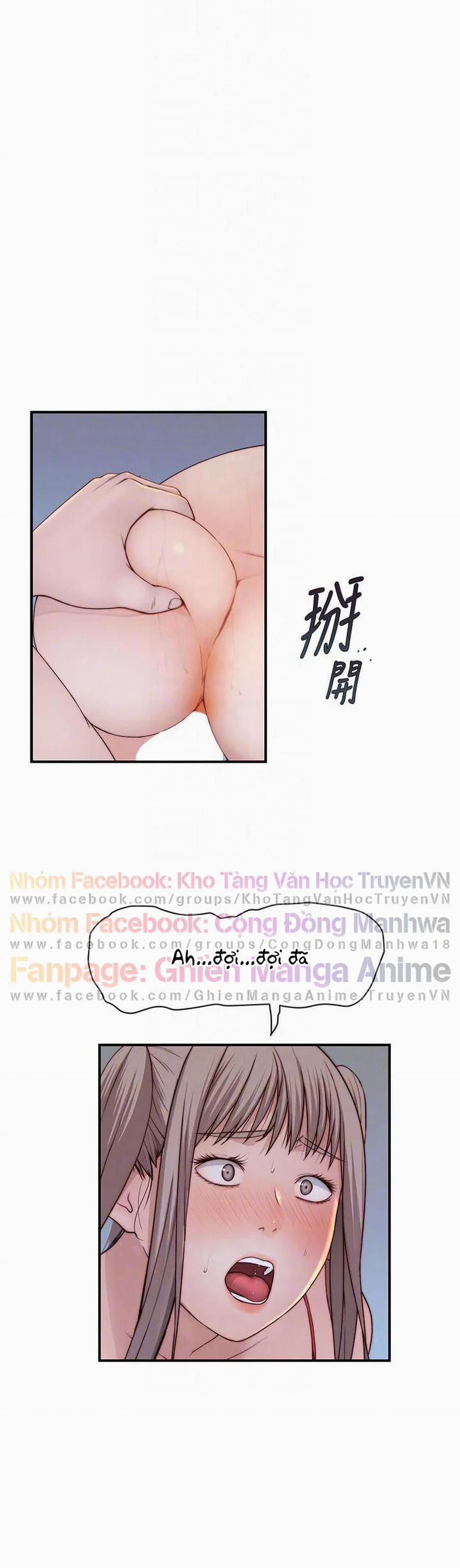 Giữa Hai Ta 92 trang 13