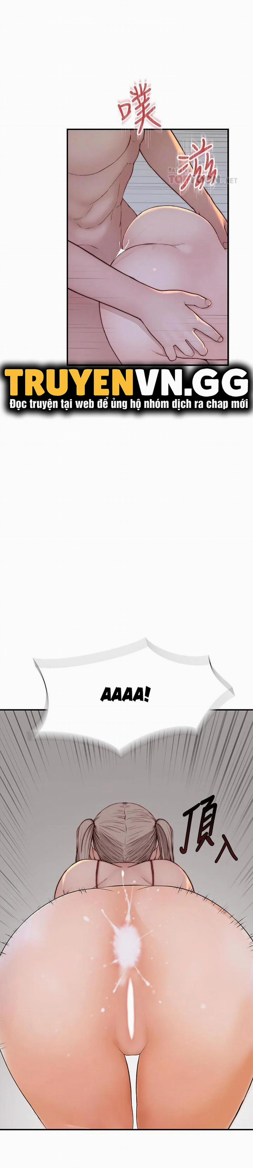 Giữa Hai Ta 92 trang 14