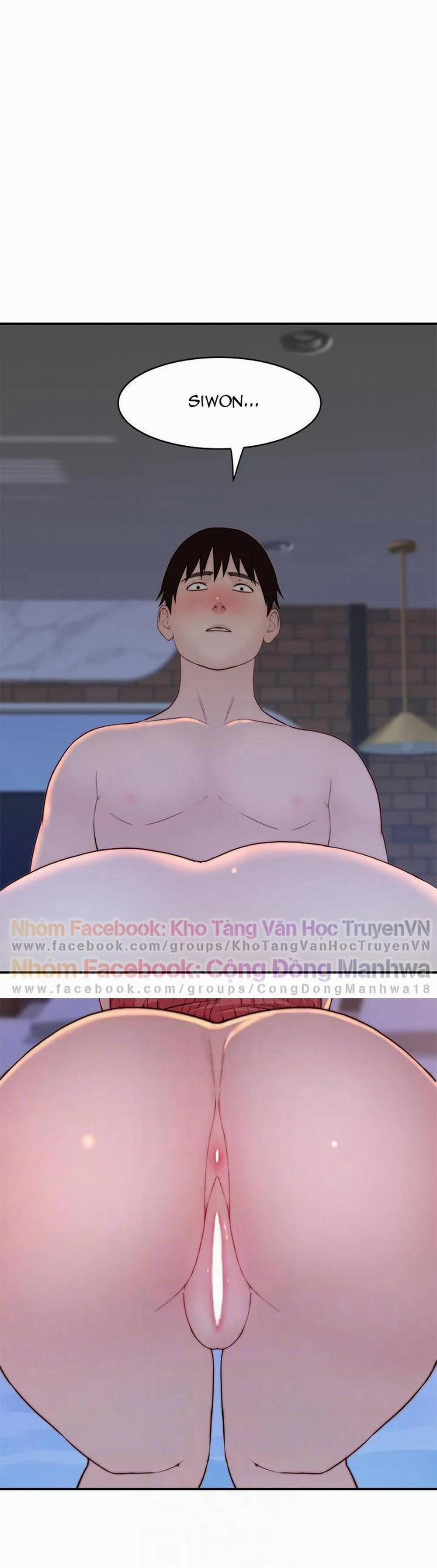 Giữa Hai Ta 92 trang 3