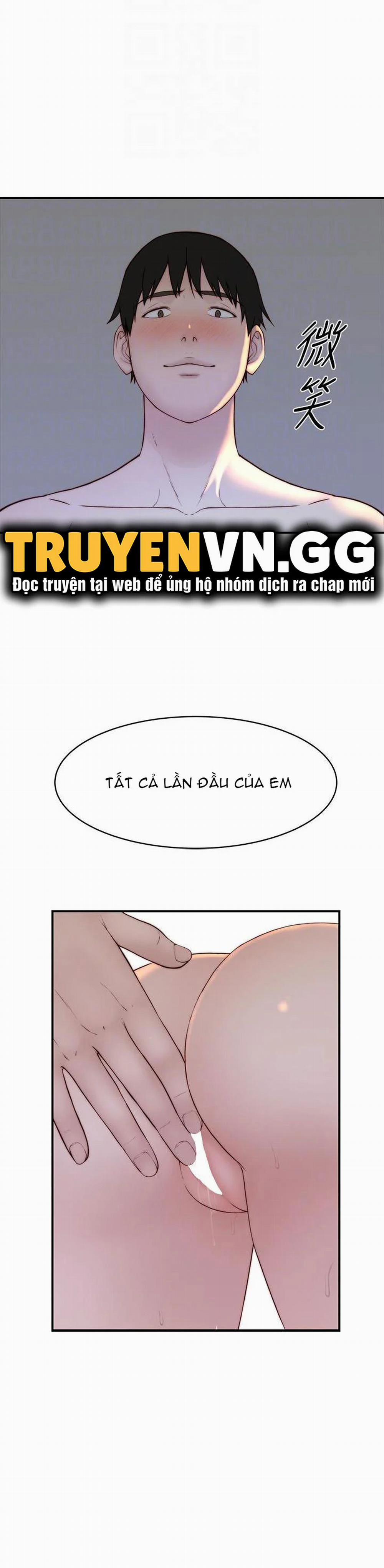 Giữa Hai Ta 92 trang 4