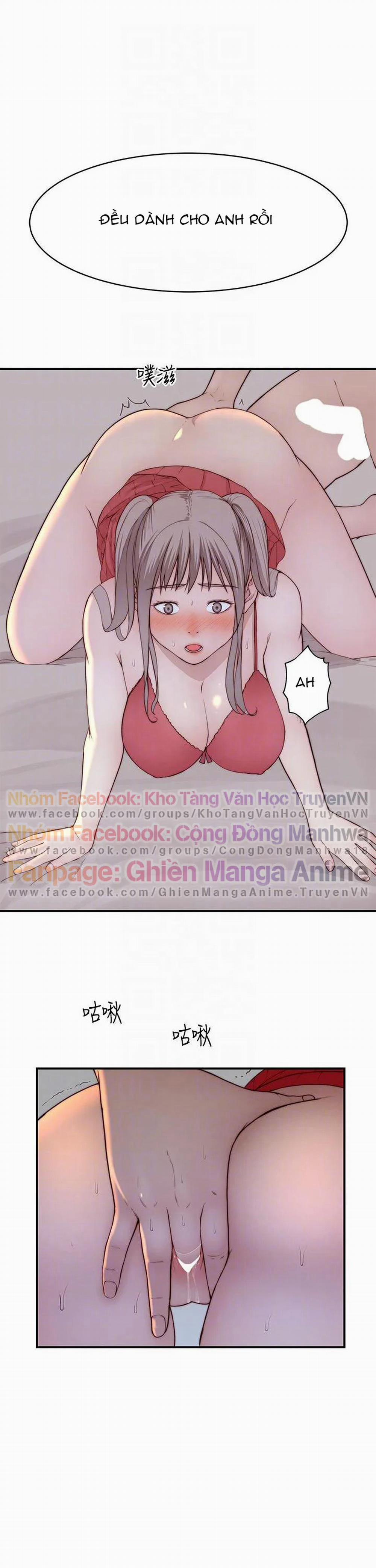 Giữa Hai Ta 92 trang 5