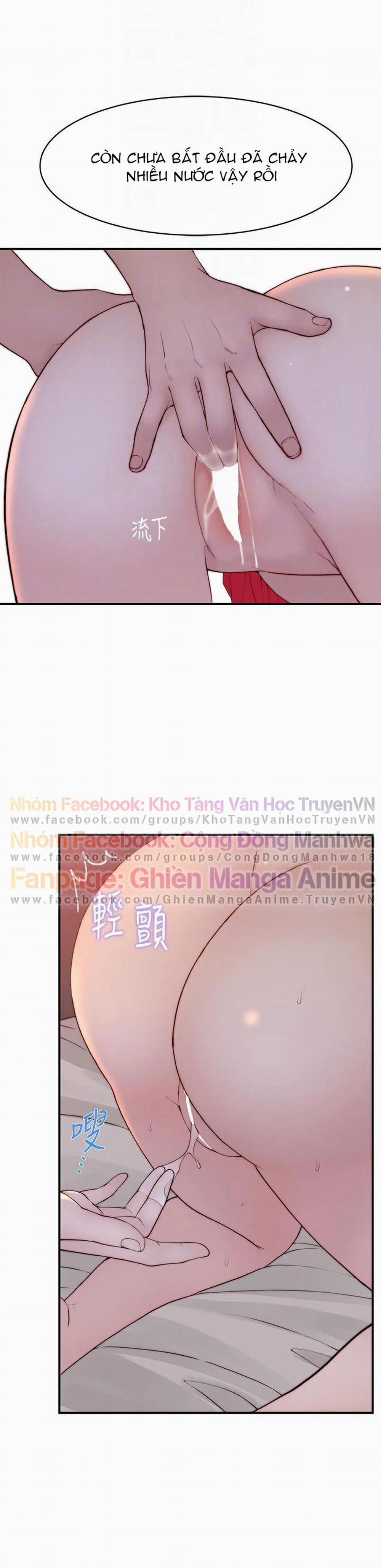 Giữa Hai Ta 92 trang 7