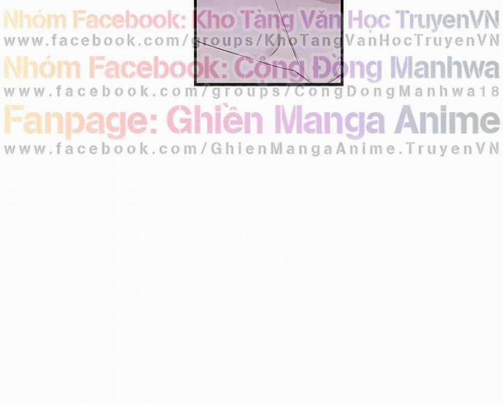 Giữa Hai Ta 93 trang 1