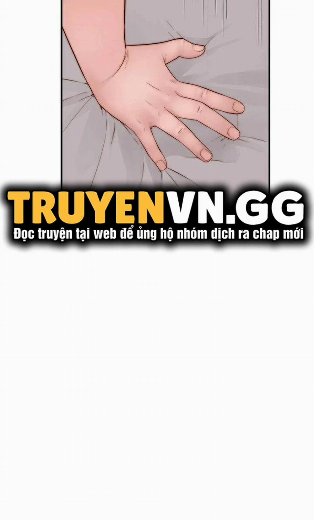 Giữa Hai Ta 93 trang 10