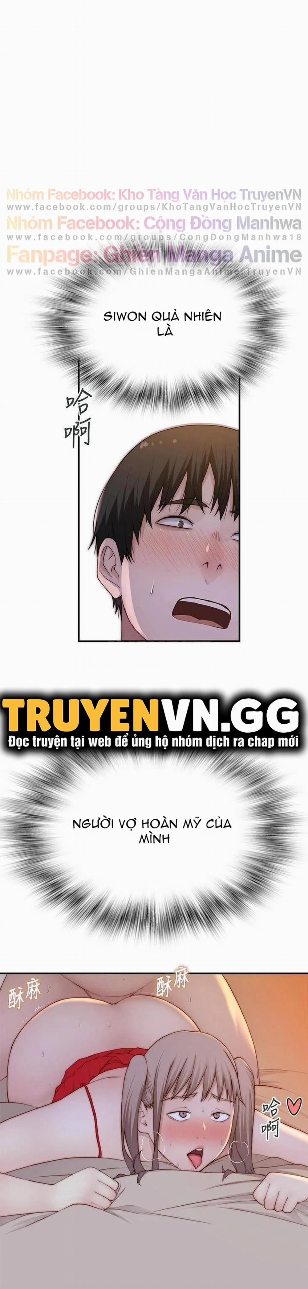 Giữa Hai Ta 93 trang 15