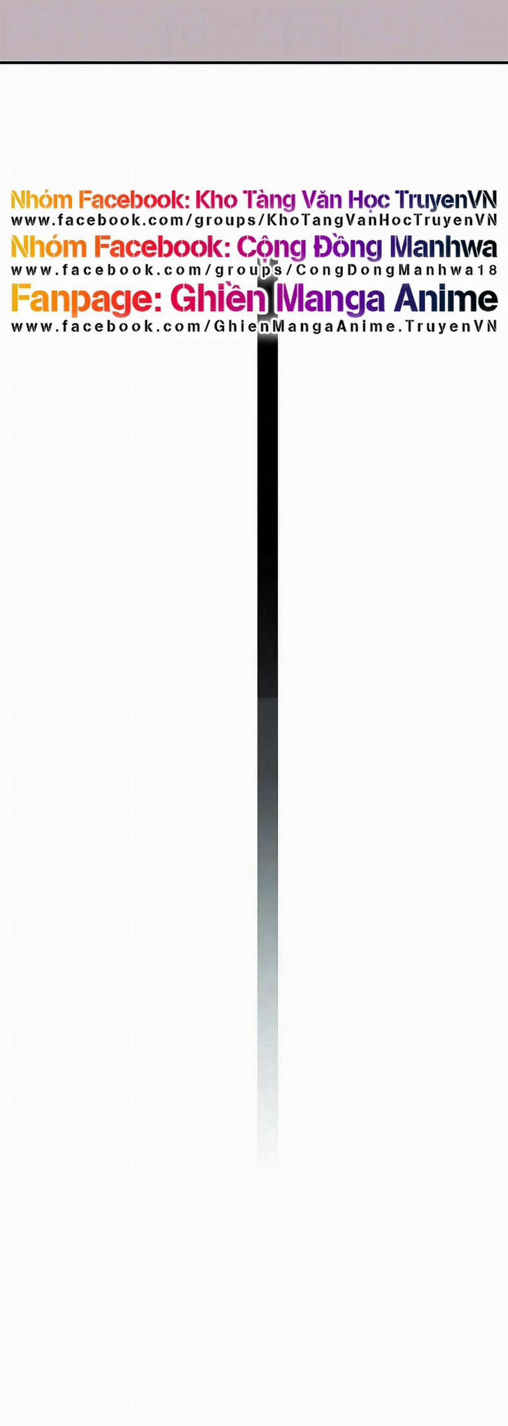 Giữa Hai Ta 93 trang 16