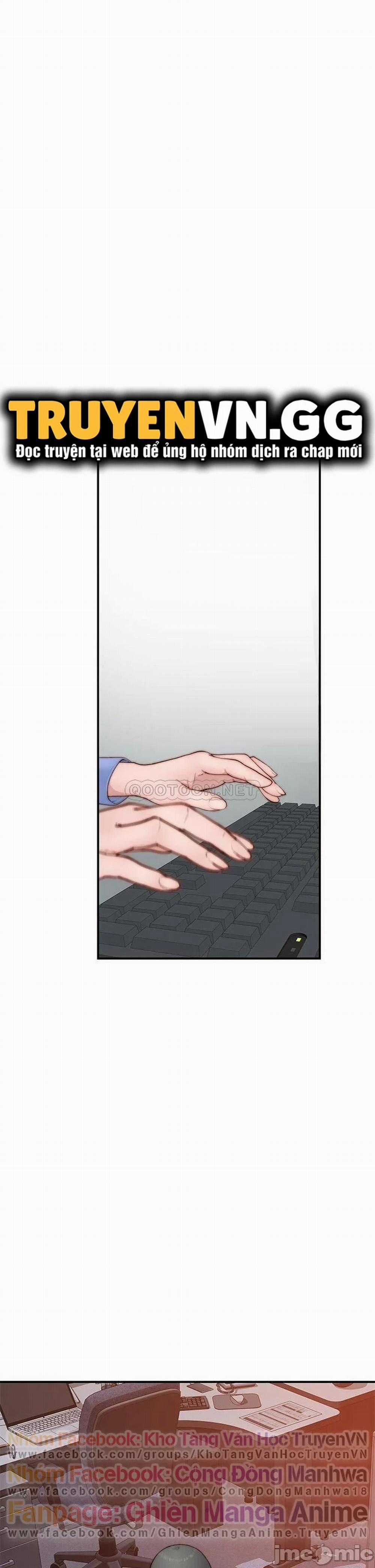 Giữa Hai Ta 93 trang 17