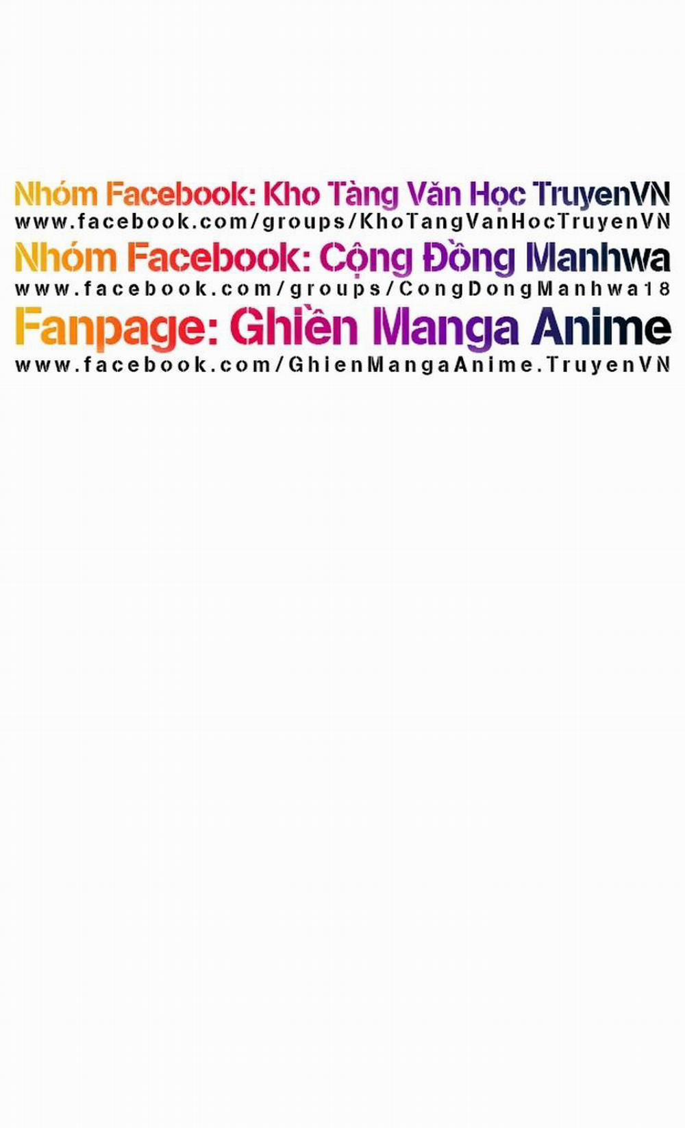 Giữa Hai Ta 93 trang 3