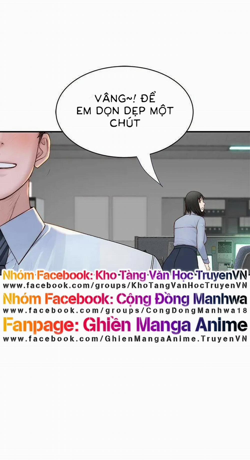 Giữa Hai Ta 93 trang 32