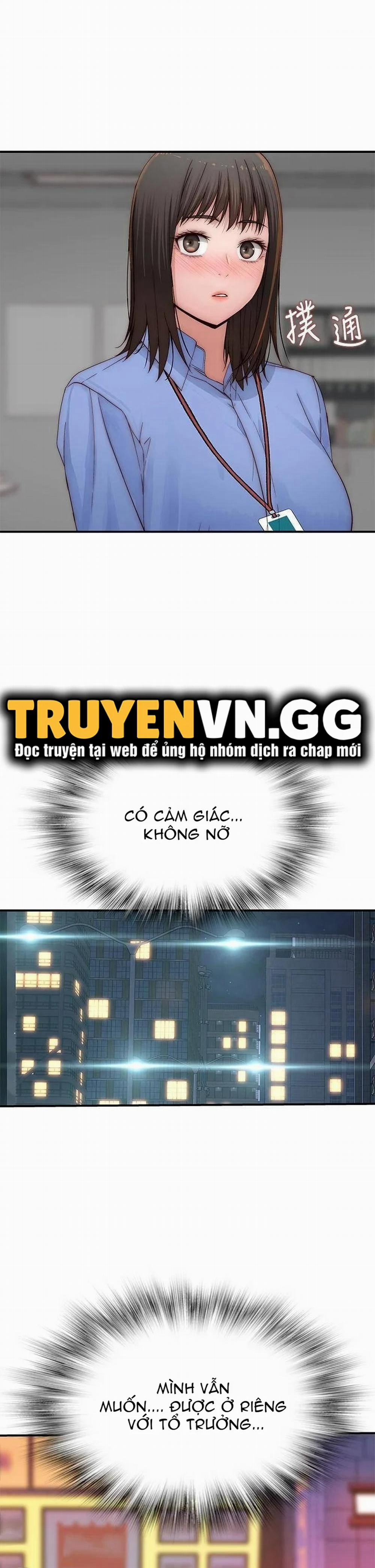 Giữa Hai Ta 93 trang 33