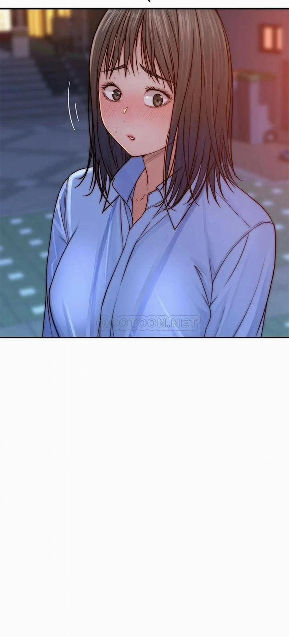 Giữa Hai Ta 93 trang 38