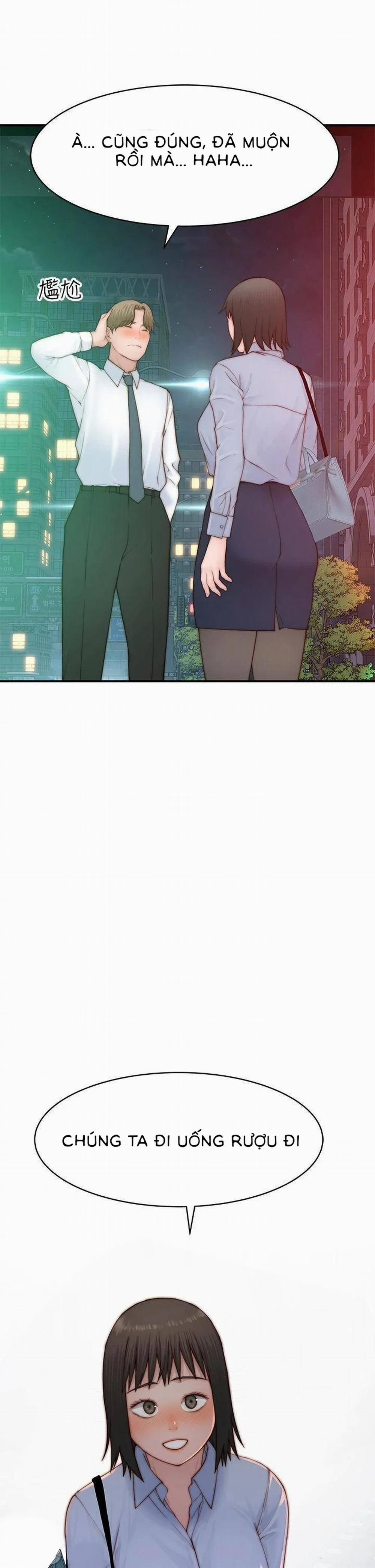 Giữa Hai Ta 93 trang 39