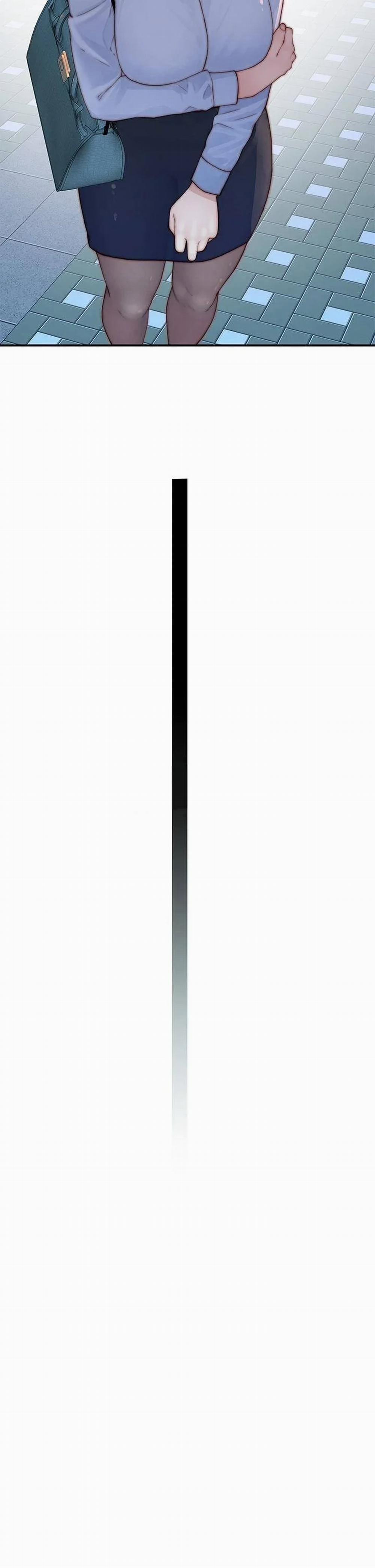 Giữa Hai Ta 93 trang 40