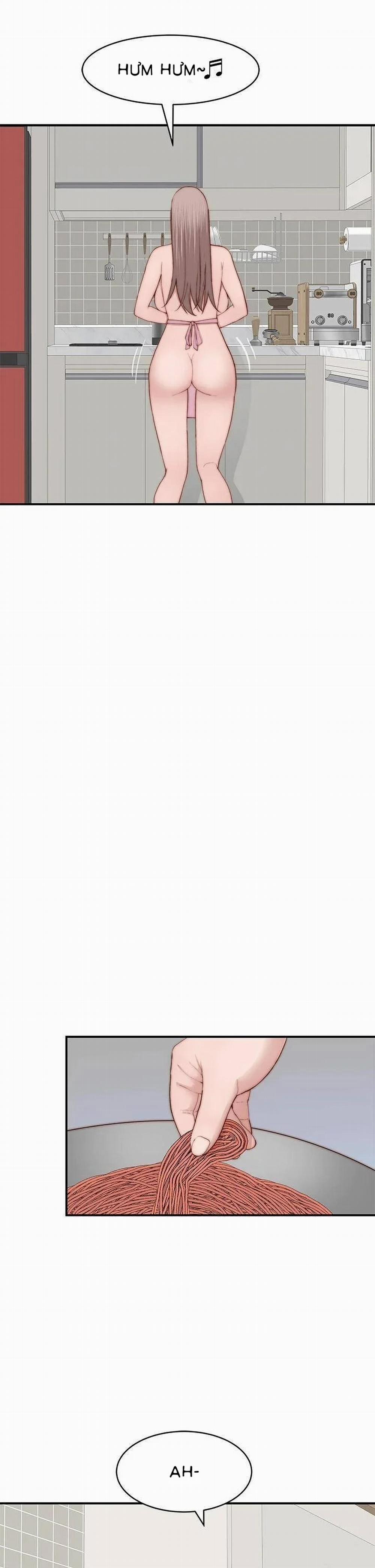 Giữa Hai Ta 93 trang 41