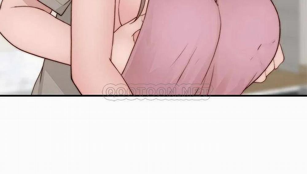 Giữa Hai Ta 93 trang 44