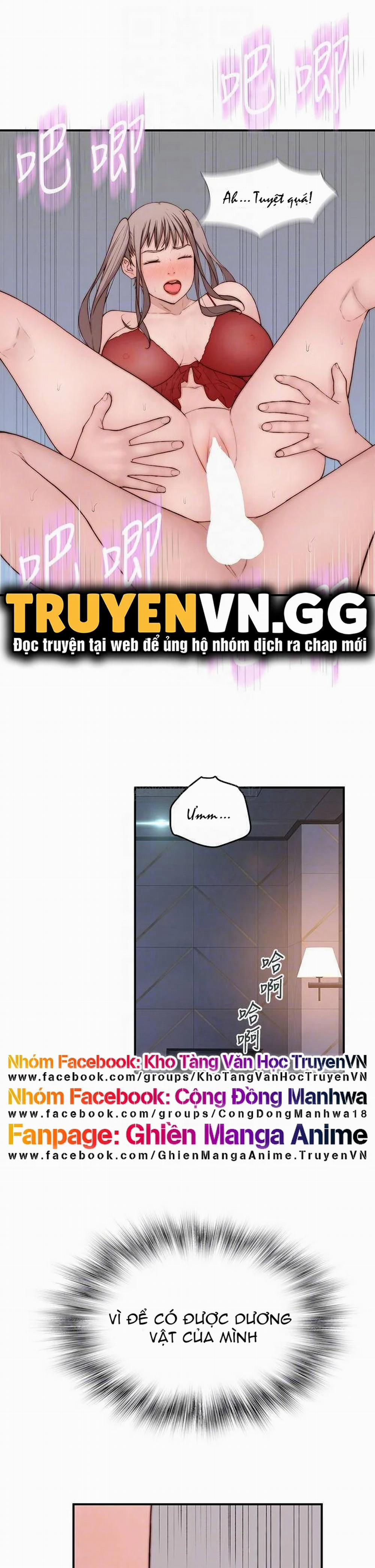 Giữa Hai Ta 93 trang 9