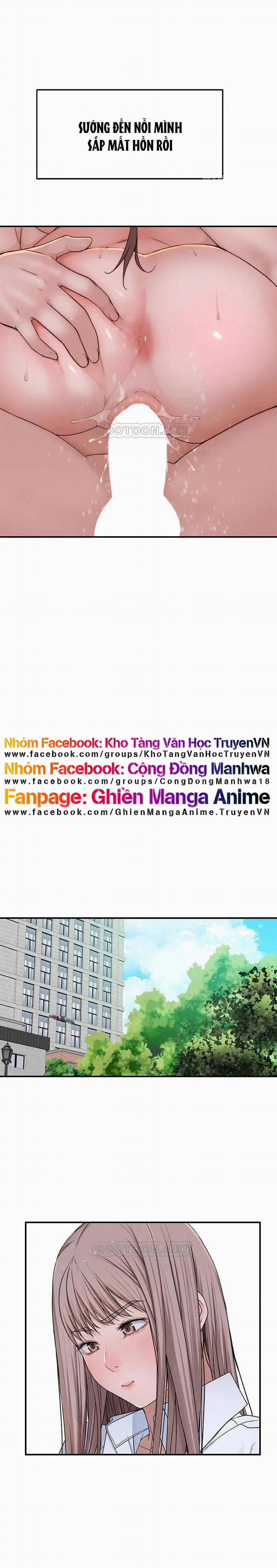 Giữa Hai Ta 94 trang 24