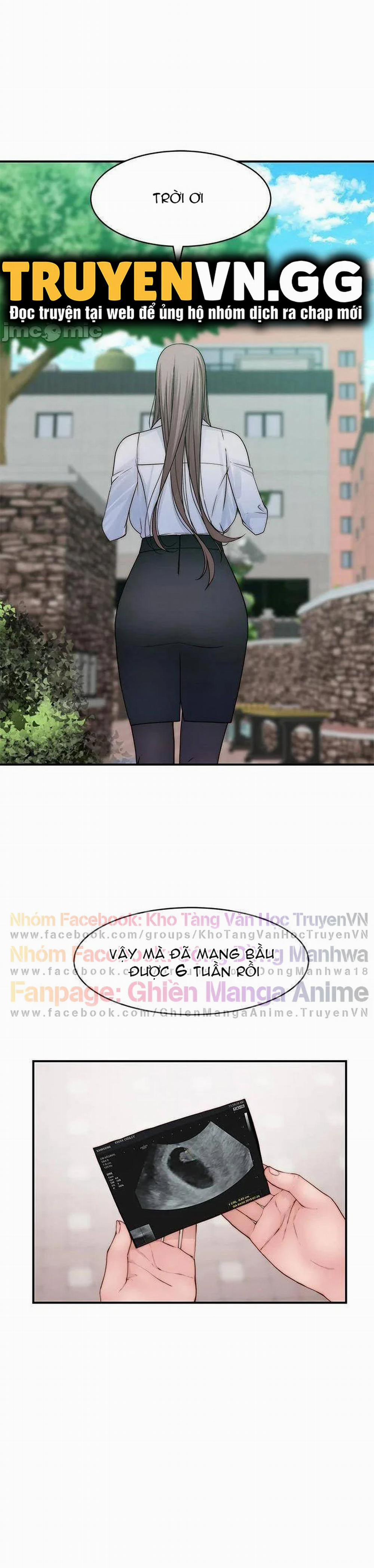 Giữa Hai Ta 94 trang 25