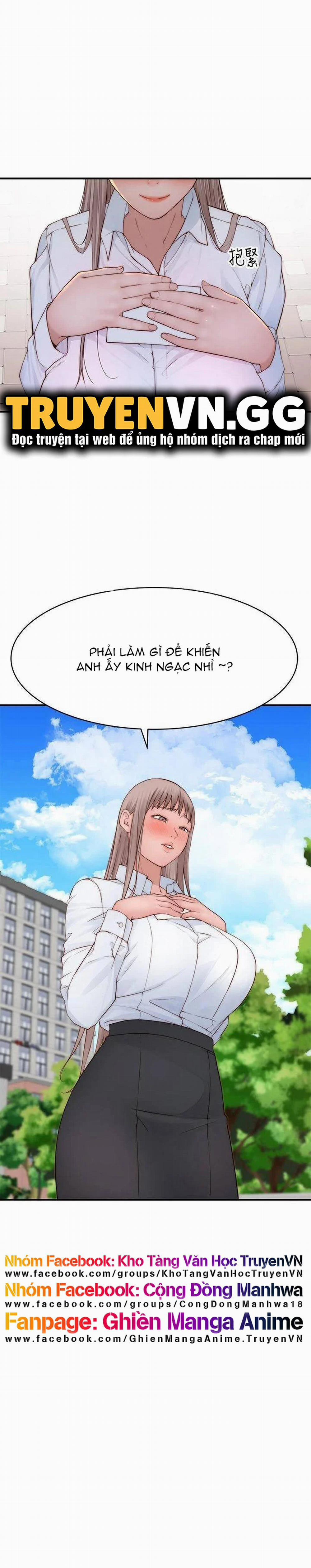 Giữa Hai Ta 94 trang 26