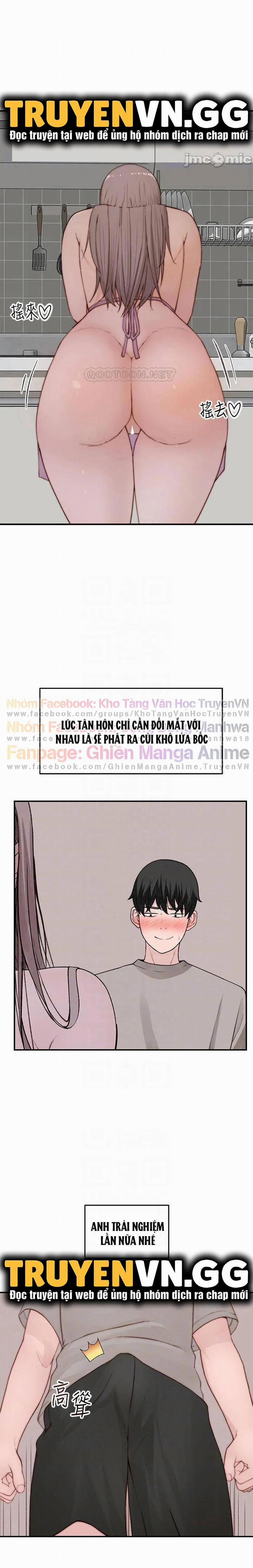 Giữa Hai Ta 94 trang 3