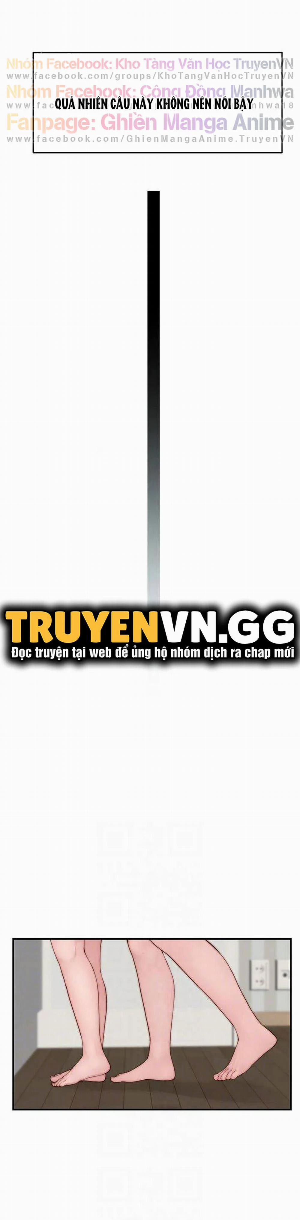 Giữa Hai Ta 94 trang 4