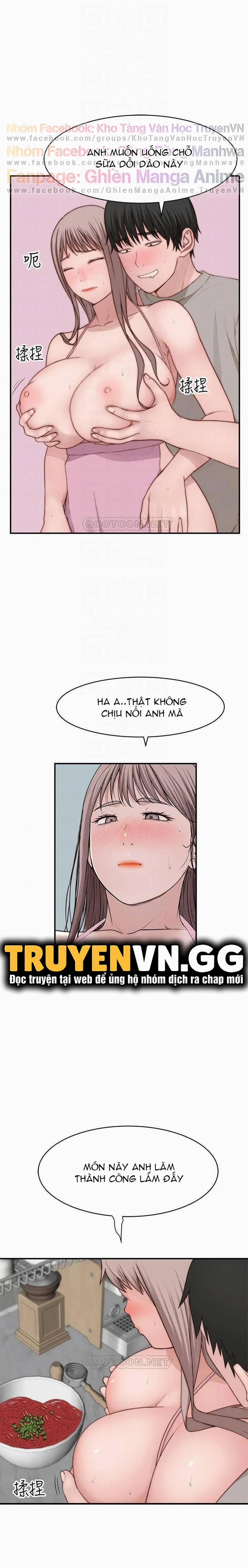 Giữa Hai Ta 94 trang 7