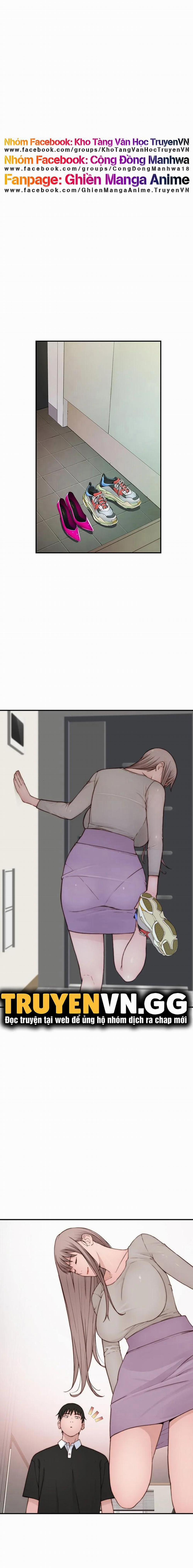 Giữa Hai Ta 95 trang 0