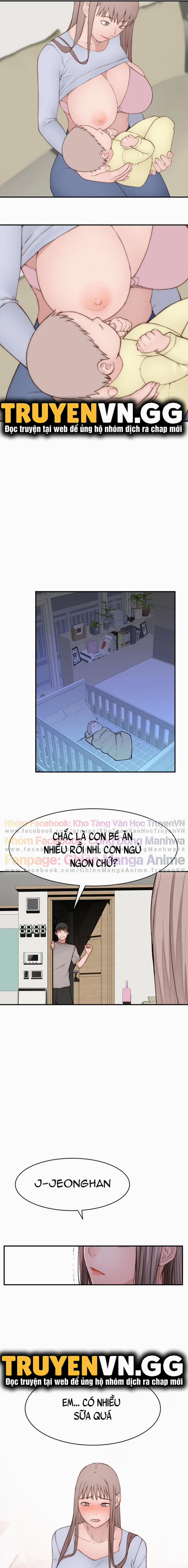 Giữa Hai Ta 95 trang 11