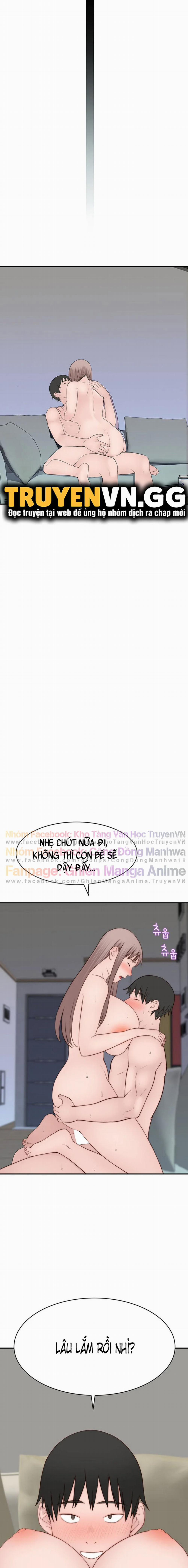 Giữa Hai Ta 95 trang 14