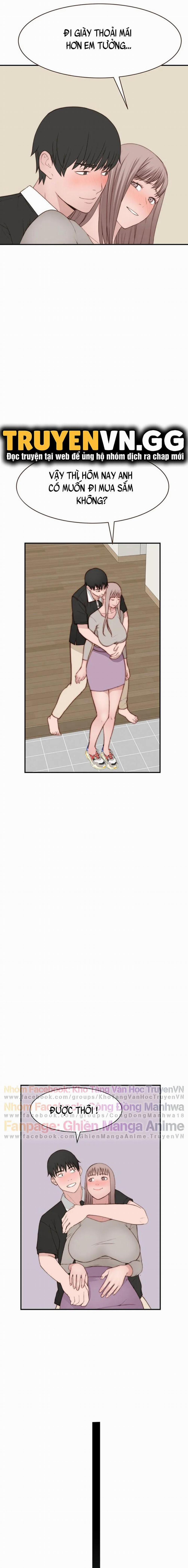 Giữa Hai Ta 95 trang 2