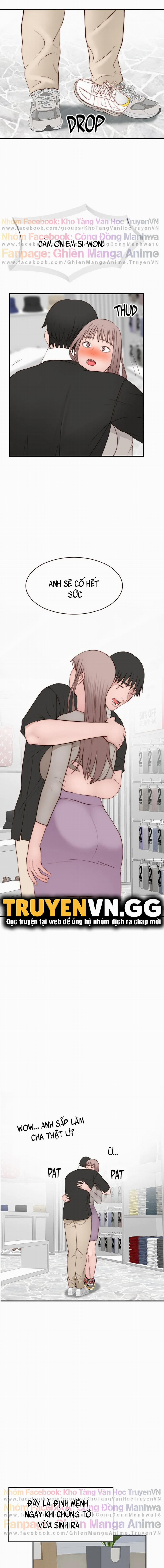 Giữa Hai Ta 95 trang 5