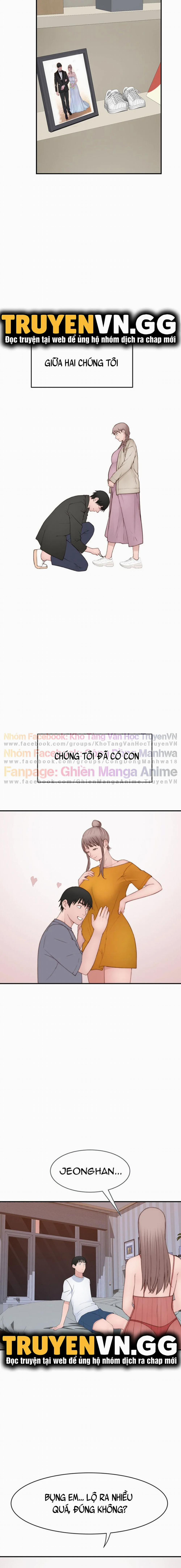 Giữa Hai Ta 95 trang 6