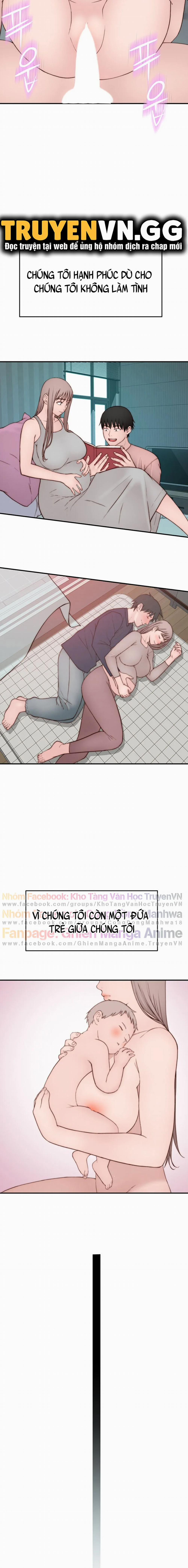 Giữa Hai Ta 95 trang 8