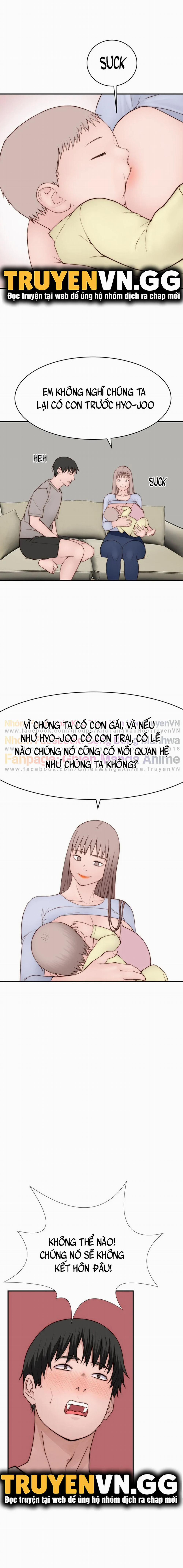 Giữa Hai Ta 95 trang 9