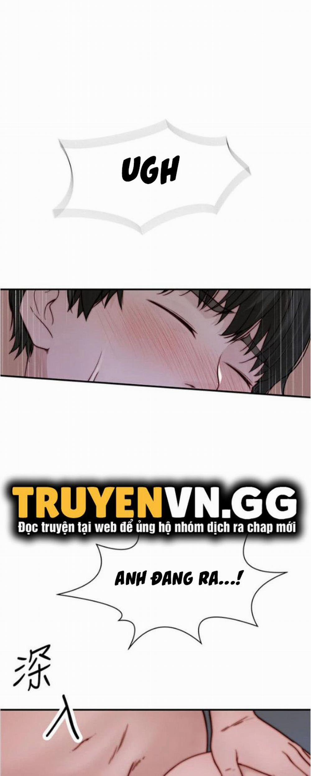 Giữa Hai Ta 96 trang 10