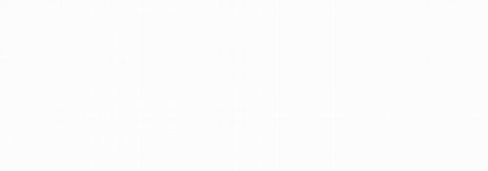 Giữa Hai Ta 96 trang 14