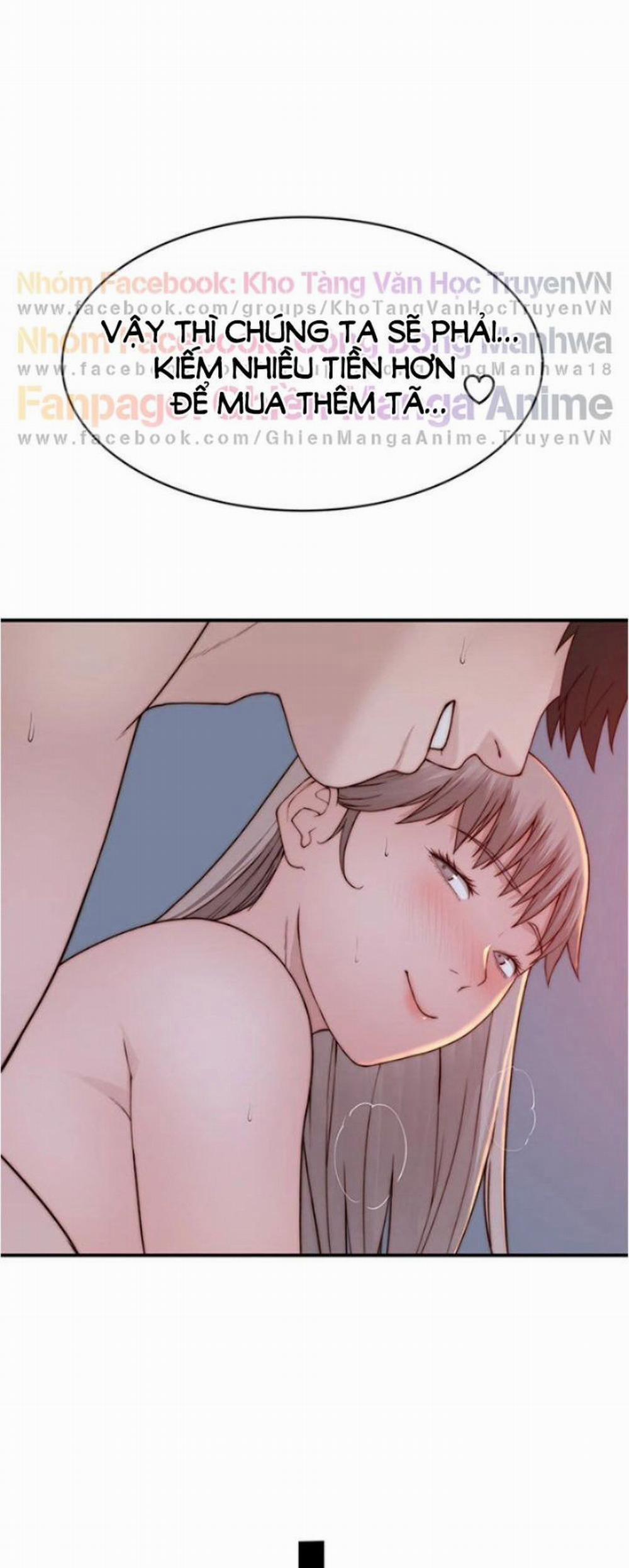 Giữa Hai Ta 96 trang 15