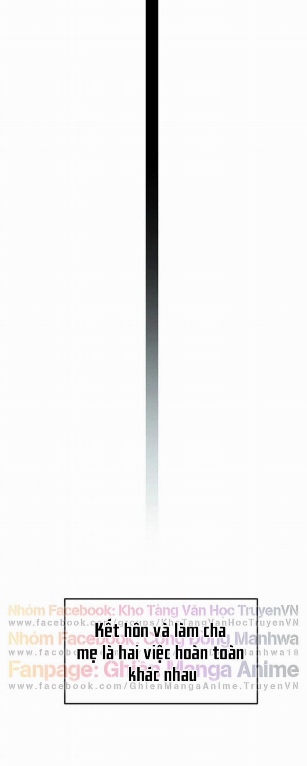 Giữa Hai Ta 96 trang 16