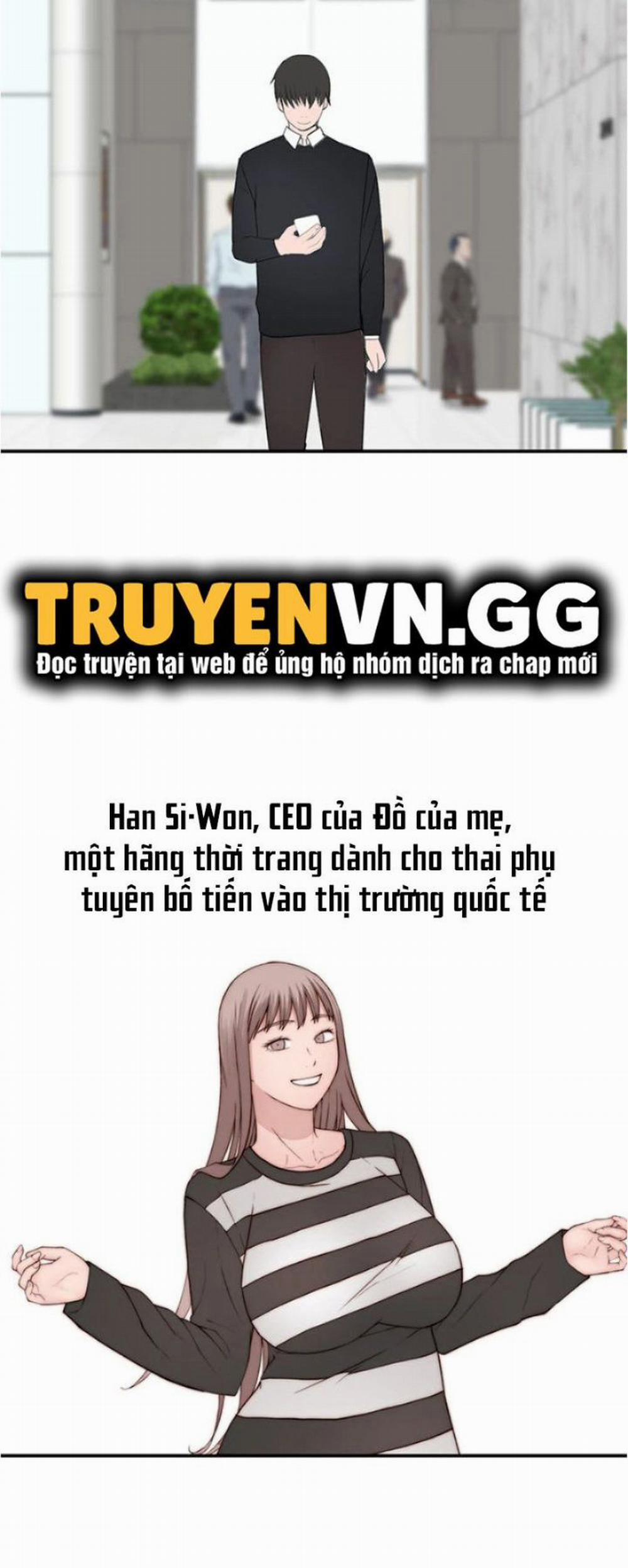 Giữa Hai Ta 96 trang 25